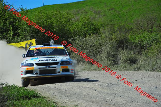 DSC_9987.JPG